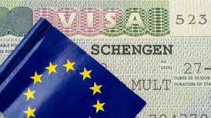 eu_visa_shengen_eu_resident_